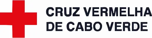 Logo CVCV